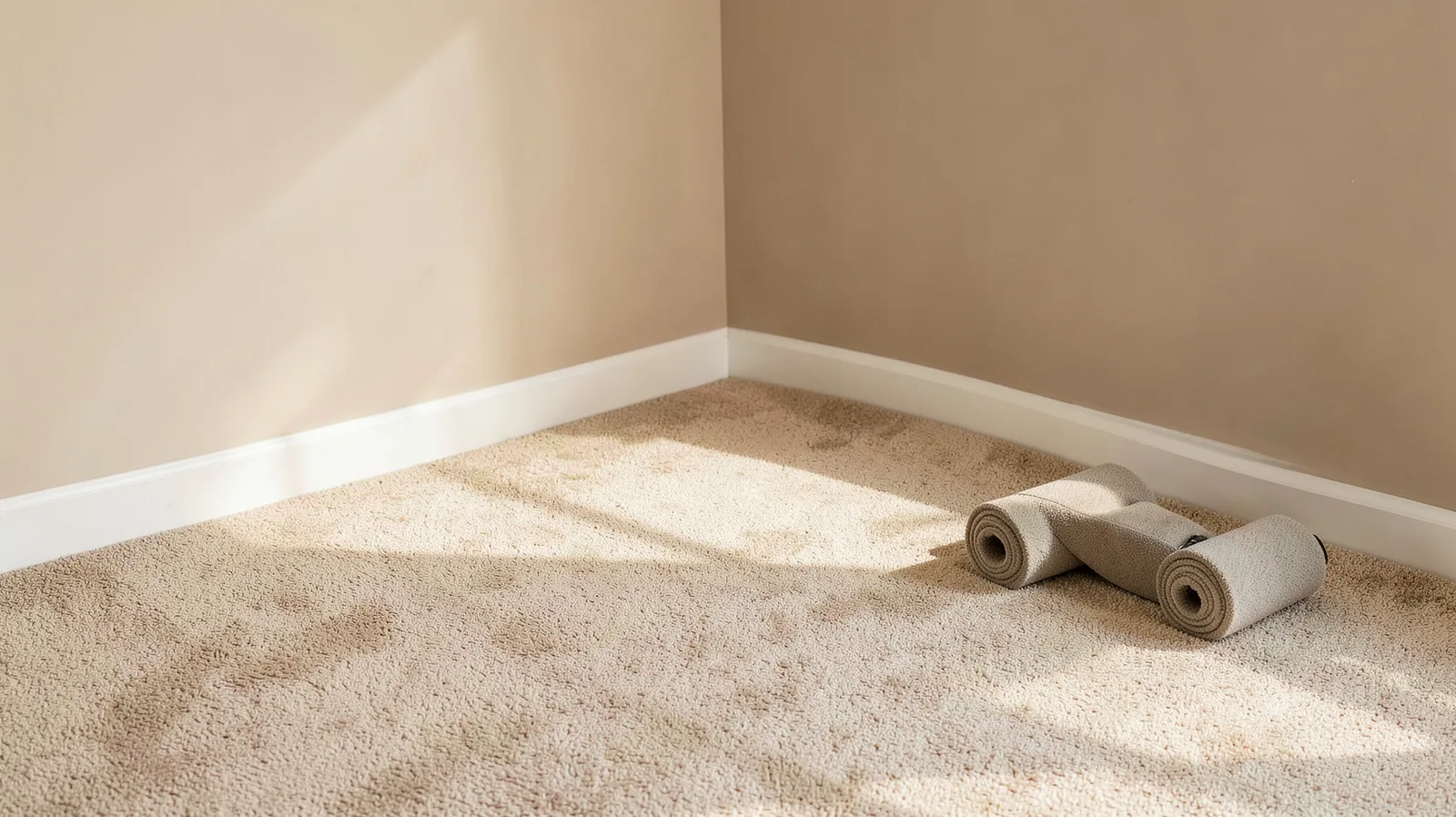 Carpet Installation in Vernal, UT near me